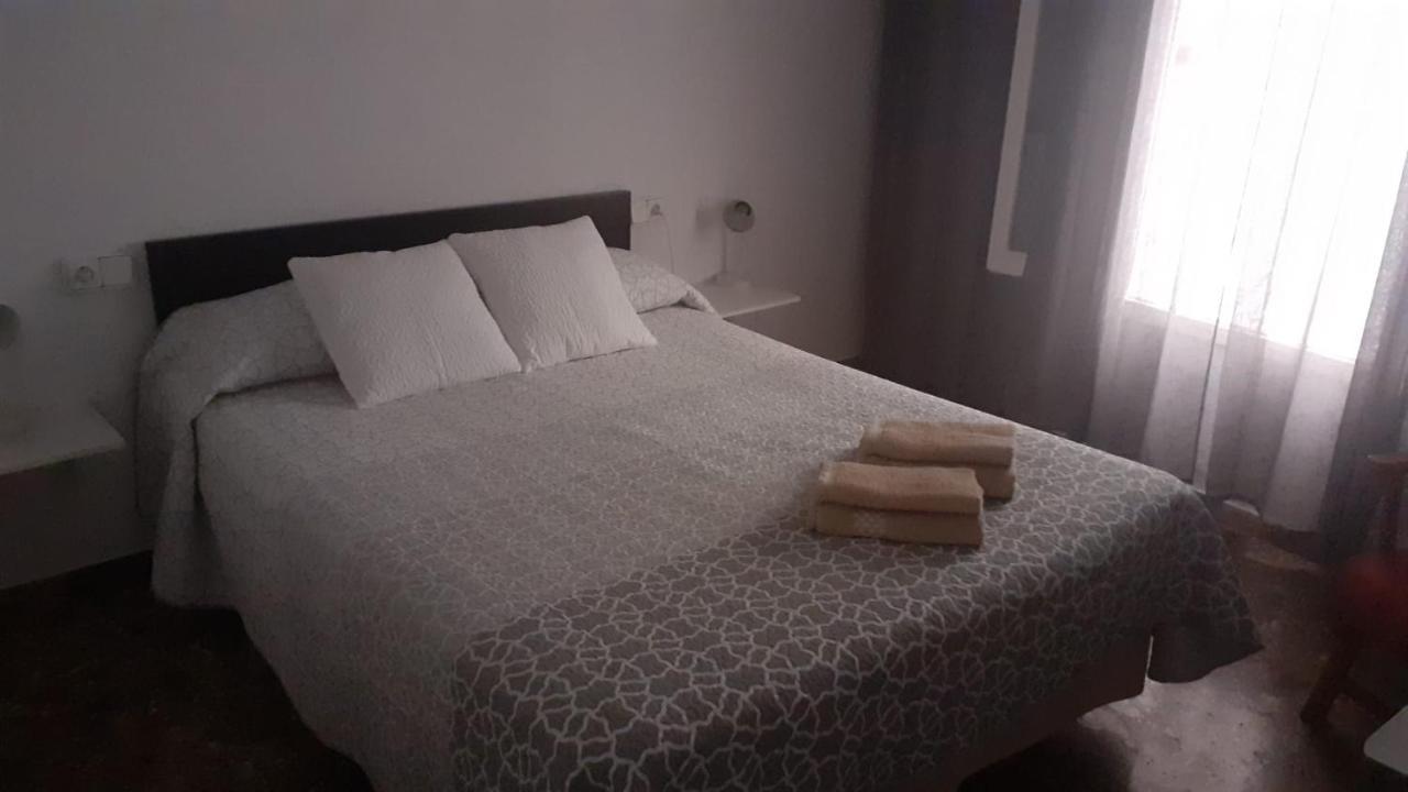 Planta Baja En Santa Pola Villa ภายนอก รูปภาพ